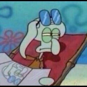 Meet your Posher, Shaneice